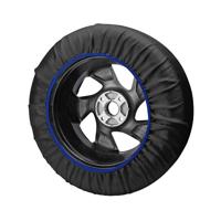 SPT625BK-S - thumbnail