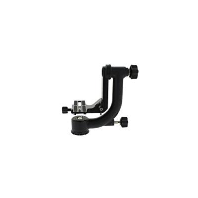 Sevenoak Carbon Gimbal Swing Panoramakop SK-GH02