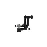 Sevenoak carbon gimbal swing panoramakop sk-gh02 - thumbnail