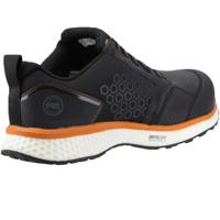 Timberland PRO Werkschoen Reaxion Laag S3 | Oranje | Maat 45 - 192362734836 - thumbnail