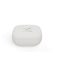 Beyerdynamic Amiron 300 Bluetooth Open-Ear hoofdtelefoon In-ear oordopjes - thumbnail