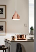 Eglo HanglampCoretto - 93836 - thumbnail