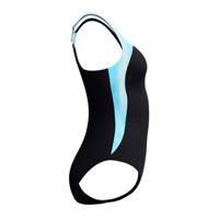 Speedo Eco Lunalustre Badpak - thumbnail
