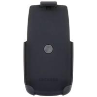 Beam Mobile Beam Mobile Kunststoff-Halfter mit Gürtelclip Riemclip Apple iPhone SE (2022 & 2020) Zwart Stootbestendig, Stofdicht, Spatwaterdicht - thumbnail