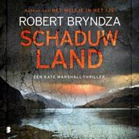 Schaduwland - thumbnail