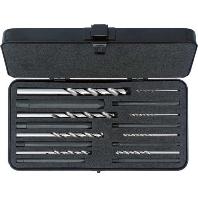 Wiha 03988 Schroefuitdraaierset - thumbnail