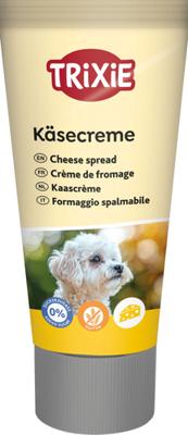 TRIXIE KAAS CREME