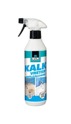 Bison Kalkvreter® Spray Flacon | 500 ml - 6313263