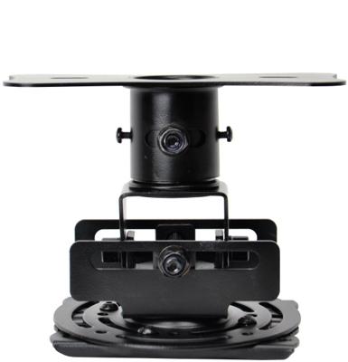 Optoma OCM818B-RU universele verzonken plafondbeugel