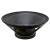 Devine BA118 woofer 18-inch - thumbnail