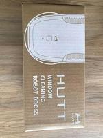 Elektrisch koffiezetapparaat DeLonghi Etam 29510B Zwart - thumbnail