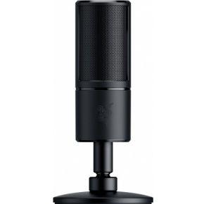Razer Seiren X Microfoon Zwart