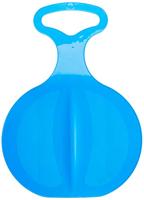 Pannekoekslee Free Blauw - thumbnail