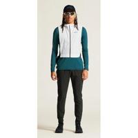 Craft Adv Essence Training Pants 2 Heren - thumbnail