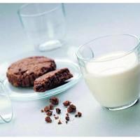 Duralex Tumbler glas 22cl gigogne ds a 6 st. - thumbnail