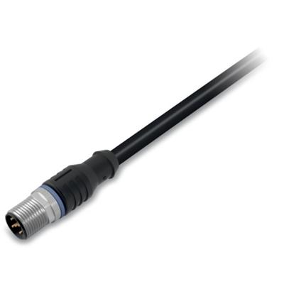 WAGO 756-5311/090-050 Sensor/actuator aansluitkabel 1 stuk(s)