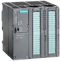 Siemens 6ES7314-6CH04-0AB0 6ES73146CH040AB0 PLC-CPU - thumbnail