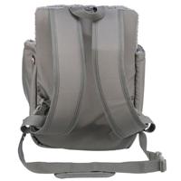 Trixie hondentas buikdrager molly grijs - thumbnail