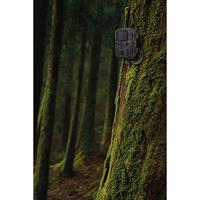 Braun Photo Technik Scouting Cam SC200 Mini - thumbnail