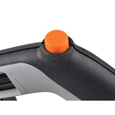 Sievert Handyjetset 2282, piezo, met gaspatr. - 228202 228202