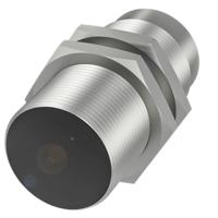 BALLUFF Inductieve sensor Quasi vlak PNP BES02YM - thumbnail