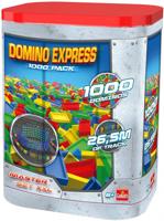 Domino Express , 1000 stenen - thumbnail