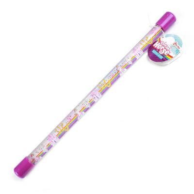 Toi-Toys Twirling glitter baton eenhoorn