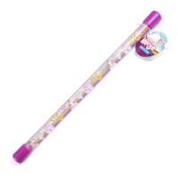 Toi-Toys Twirling glitter baton eenhoorn - thumbnail