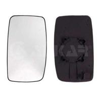 Spiegelglas Links 6401955 - thumbnail