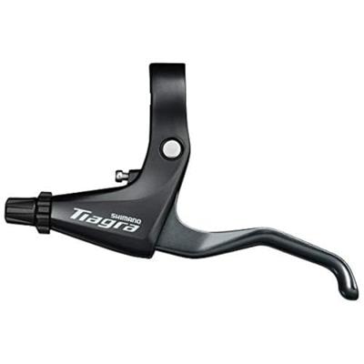 Shimano v-brake / cantilever remgreep tiagra voor