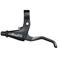 Shimano v-brake / cantilever remgreep tiagra voor - thumbnail