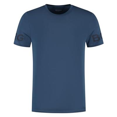Björn Borg T-Shirt Heren