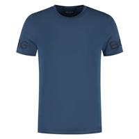 Björn Borg T-Shirt Heren - thumbnail