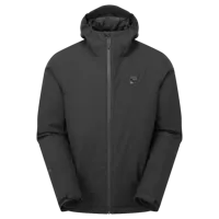 Sprayway Arderin Jas - thumbnail