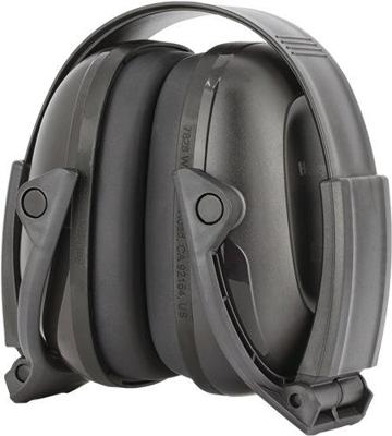 Honeywell Howard Leight Oorschalen | opvouwbaar, diëlektrisch | Opvouwbaar, diëlektrisch | EN 352-1 28 | 1 stuk - 1035149-VS 1035149-VS Honeywell Howard Leight Oorschalen | opvouwbaar, diëlektrisch | Opvouwbaar, diëlektrisch | EN 352-1 28 | 1 stuk - 1035149-VS 1035149-VS