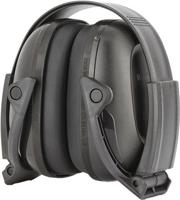 Honeywell Howard Leight Oorschalen | opvouwbaar, diëlektrisch | Opvouwbaar, diëlektrisch | EN 352-1 28 | 1 stuk - 1035149-VS 1035149-VS - thumbnail