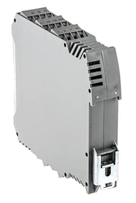 Phoenix Contact ELR H5-IES-SC- 24DC/500AC-2 Motorbeveiliging 24 V/DC 2.4 A 1 stuk(s)