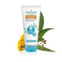 Puressentiel Gewrichten Cryo Gel 80ml - thumbnail