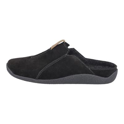 Westland VINCE 02 - alle