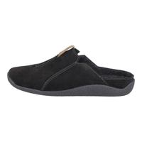 Westland VINCE 02 - alle - thumbnail