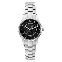 Horloge Dames Trussardi R2453144503 (Ø 32 mm) - thumbnail