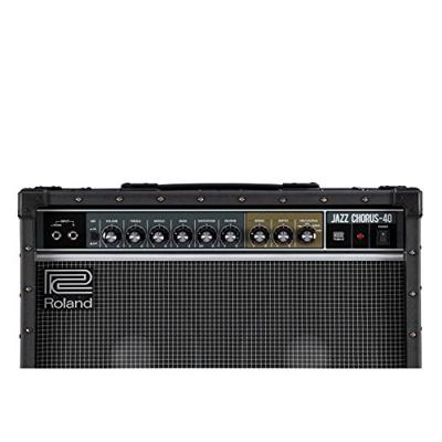 Roland JC-40 Jazz Chorus