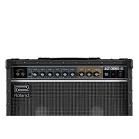 Roland JC-40 Jazz Chorus - thumbnail