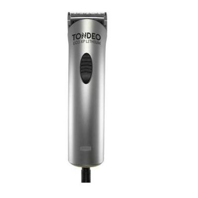 Tondeo Clippers Eco XP Lithium