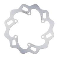 GALFER wave remschijf "df491" rotor df491 type w rigid - thumbnail