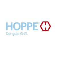 Rosettengrt.Ams.E1400Z/42KV/42KVS VA F9714M Gehrung PZ DIN L/R HOPPE - thumbnail