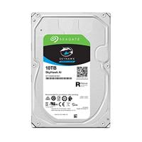 Seagate SkyHawk AI, 10 TB harde schijf - thumbnail