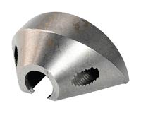 Makita A-15051 Matrijs knabbelschaar - thumbnail