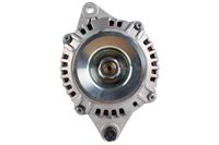 Alternator Ford 14V 70A 8EL012430191 - thumbnail