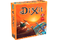 Dixit Refresh - thumbnail